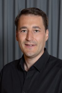 Tobias Elsäßer