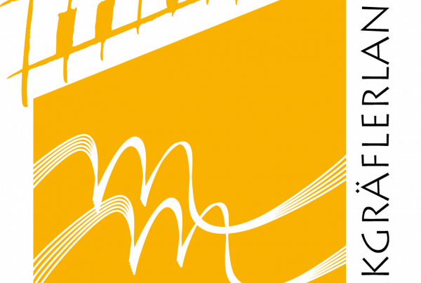 Musikschule Markgräflerland Logo
