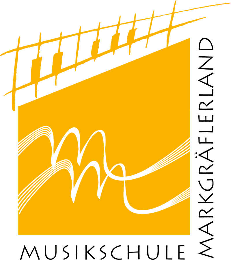 Musikschule Markgräflerland