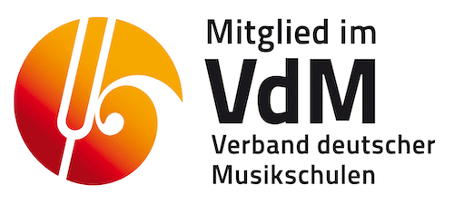 VdM Verband deutscher Musikschulen